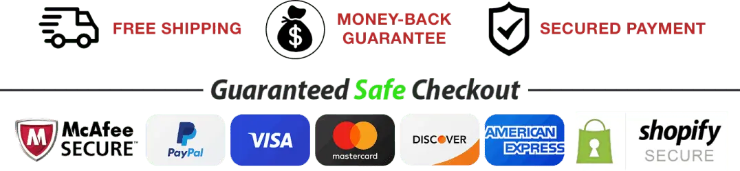 ErecPower- different - payment - methods - image