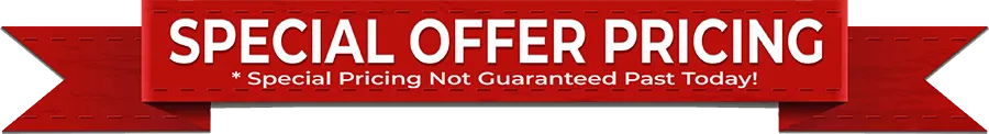ErecPower -limited-time-special-offer-logo